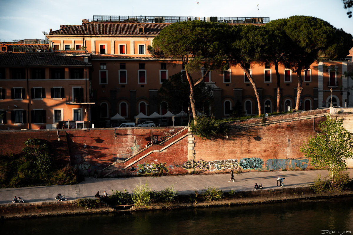 Photos from Rome, Venice, Florence, Tuscany, Manarola, Vernazza, Riomaggiore, Verona, Trento, and the Italian Alps in Spring of 2022.